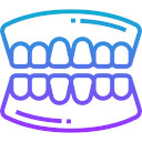 Dentures Gold Coast