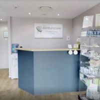 Dominic Colch Dental Prosthetist Gold Coast